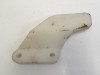 Swingarm Honda TRANSALP