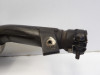 Muffler Yamaha FAZER 600