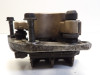 Brake caliper left front Honda VFR 750