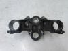 Fork top bridge Kawasaki KLE 500