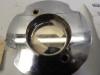 Motorblokdeksel Yamaha XV 1600