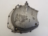Crankcase cover Clutch side Suzuki GS 650