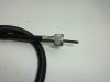 Toeren teller kabel Yamaha XS 400