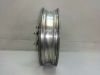 Rear wheel Suzuki GSX F 1100