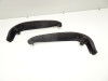 Ventildeckel BMW R 1150 GS