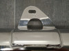 Uitlaat Honda CM 125
