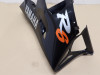 Cowl lower right Yamaha YZF R6