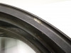 Felge hinten Kawasaki ZXR 750
