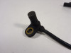 ABS sensor achter BMW F 800 S - ST