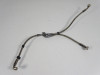 Brake hose front BMW K 1200 GT