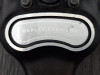 Achter remklauw Harley Davidson Fatboy