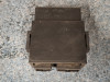 CDI ECU unit Kawasaki ZZR 250
