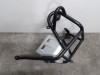 Engine Guard Suzuki DL 1050 V Strom XT