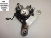 Rear brake caliper Kawasaki GPZ 600