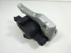 Achter remklauw BMW K 1200 R 