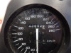 Meter combination Honda VFR 750