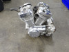 Motorblock Suzuki VS 800 Intruder