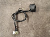 Lenkerschalter links Suzuki DL 1000 V STROM
