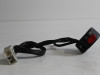 Handlebar switch assy Triumph 955 daytona