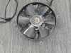Ventilator Honda VT 1100