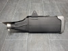 Muffler Kawasaki Z H2