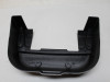 Tellerset Suzuki GS 750