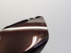 Cowl left rear Kawasaki GTR 1400
