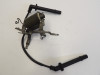 Ignition Coil Honda CBF 1000