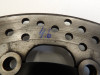 Bremsscheibe vorne Honda CBF 1000