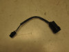 ABS Systeem Honda ST 1100 Pan European