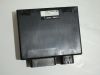 Ignitor CDI ECU Suzuki GSX R 750