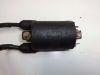 Bobine Honda PC 800