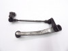 Gear change pedal  Yamaha FZR 600