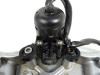 Slotenset Triumph Sprint ST 1050
