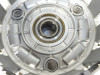 Clutch Yamaha FZ1