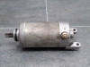 Startmotor Kawasaki CSR 305 LTD