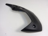 Cowl Left lower Kawasaki VERSYS 650
