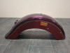 Rear fender Harley Davidson FLSTC Heritage Softail Classic