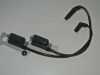 Ignition Coil Aprilia RSV 1000