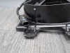 Ventilator BMW F 900 XR