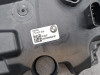 Headlight BMW R 1250 GS