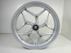 Voorvelg BMW F 800 S - ST