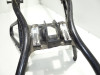 Achtersubframe BMW R 1150 GS