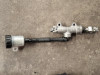 Rear brake master cylinder  Kawasaki Z 650