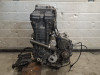 Motorblock Suzuki GSX R 1100