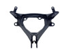 Kuipframe Suzuki GSX R 750