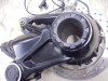 Kardan BMW R 1200 GS LC