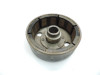 Flywheel rotor Honda CB 450