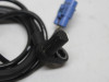 ABS Sensor fuhler vorne Suzuki GSX R 1000