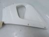 Cowl Left Honda CBR 900 RR